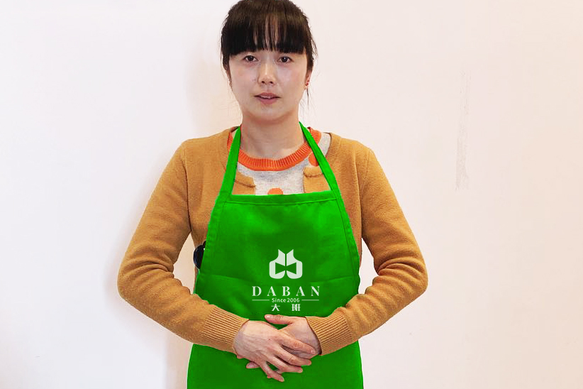 北京大班高端保姆為家庭提供高品質的個性化服務(什么是高端私人保姆?)