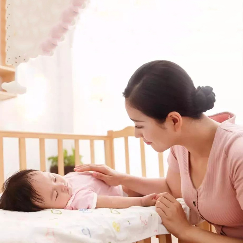 為什么請月嫂?北京大班解析月嫂的好處與重要性(月嫂的工作內容和范圍是什么)