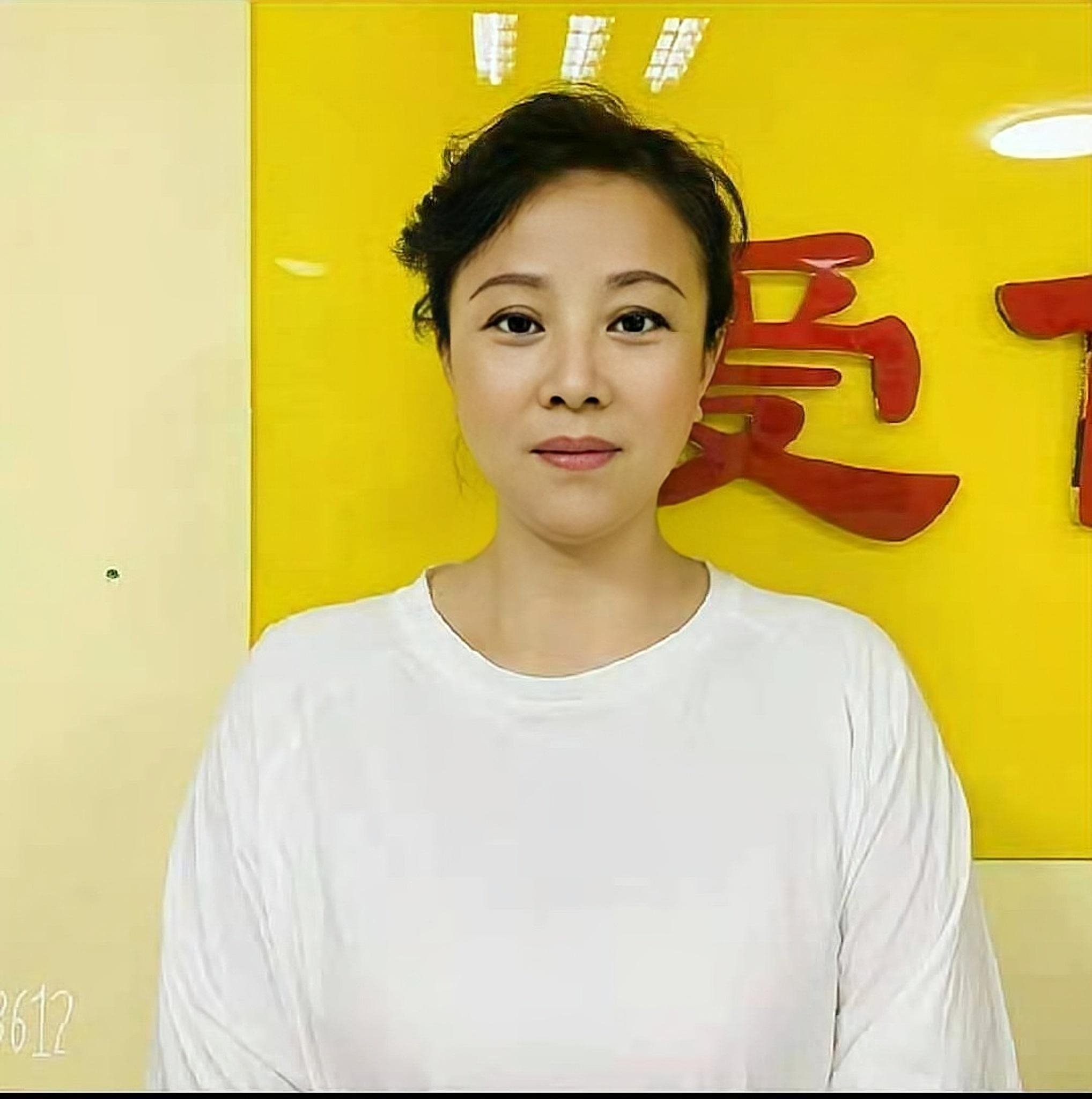 北京大班解析照顧老人護工需要注意的七大事項(照顧老人的注意事項)