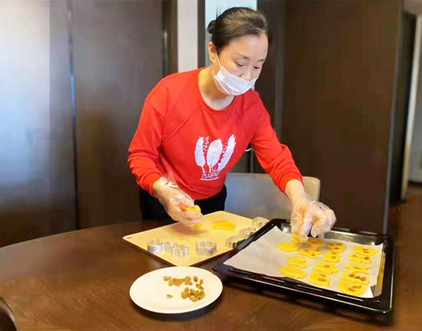 高端保姆如何贏得客戶青睞(高端保姆上戶,需要牢記這五句話,收住雇主的心!)