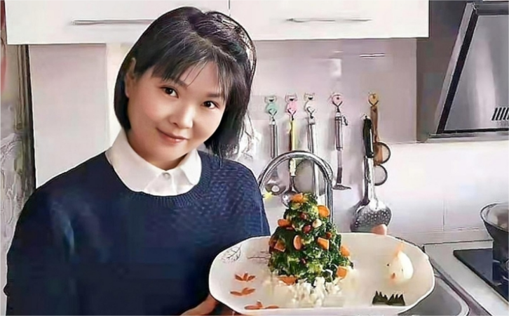 請家務阿姨好不好?(大班家務阿姨讓生活更輕松)